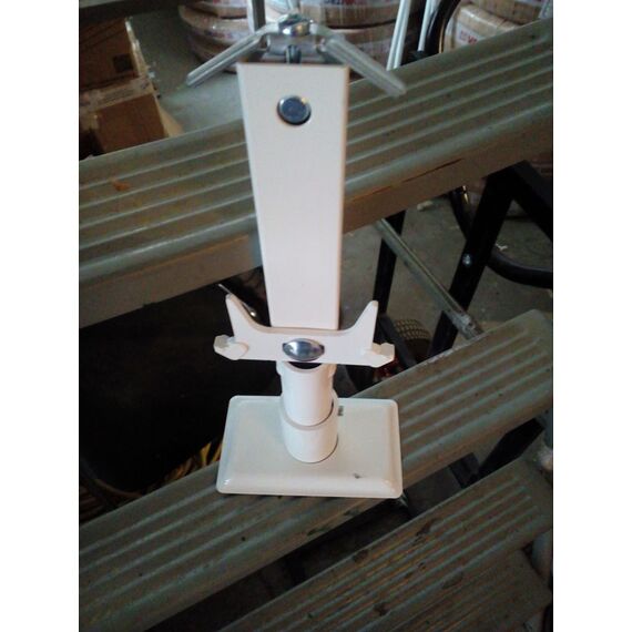 Напольное крепление для радиаторов Purmo