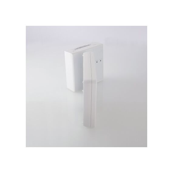 Valtec VT.AC707.0 Хронотермостат электронный комнатный беспроводной