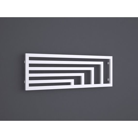 Terma Angus Horizontal