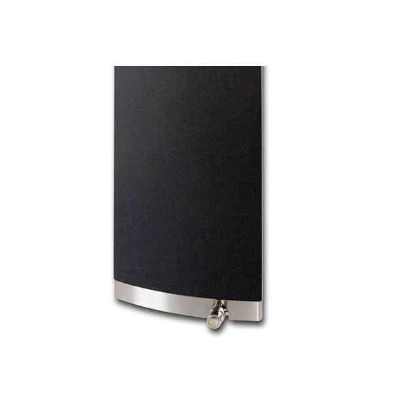 Jaga Geo вертикальный