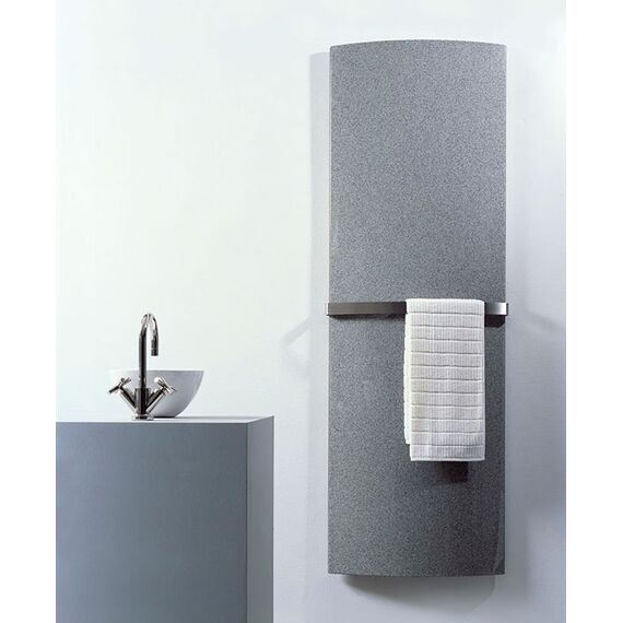 Jaga Geo вертикальный