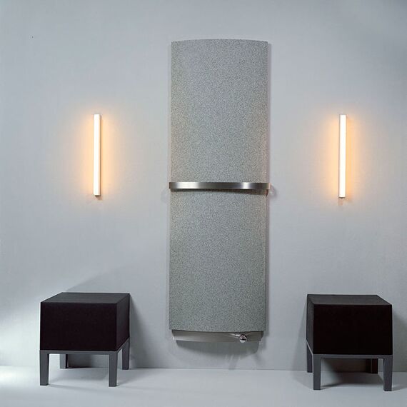 Jaga Geo вертикальный