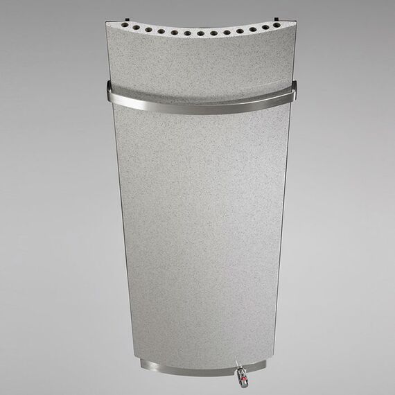 Jaga Geo вертикальный