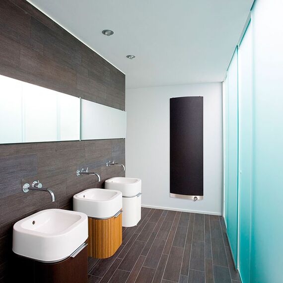 Jaga Geo вертикальный