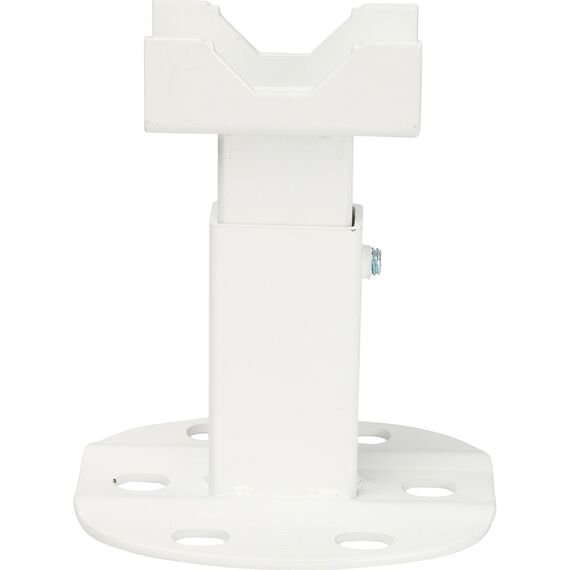 Кронштейн напольный с фиксированным хватом Global