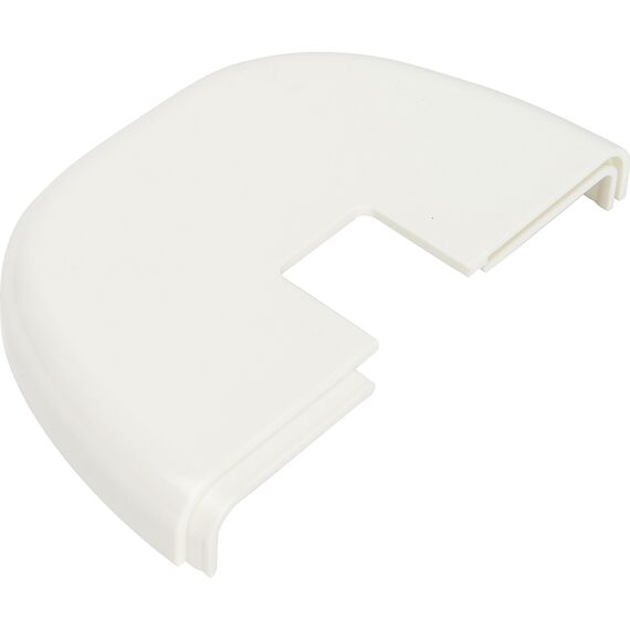 Кронштейн напольный с фиксированным хватом Global