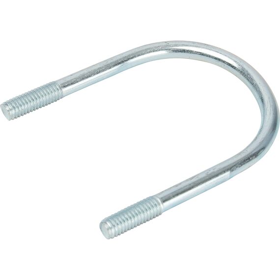 Кронштейн напольный с фиксированным хватом Global