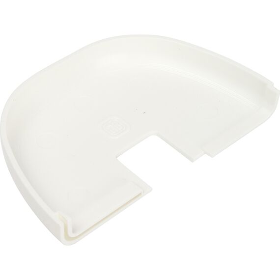 Кронштейн напольный с фиксированным хватом Global