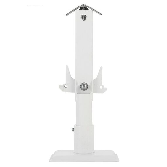 Напольное крепление для радиаторов Purmo высотой 200 мм