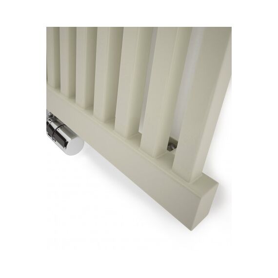 Terma IntraTerma Intra