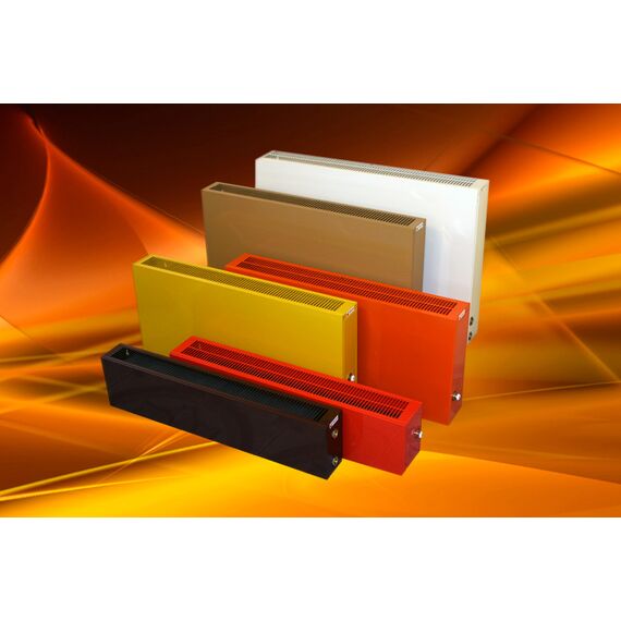 Verano  Grande настенный, фото 2