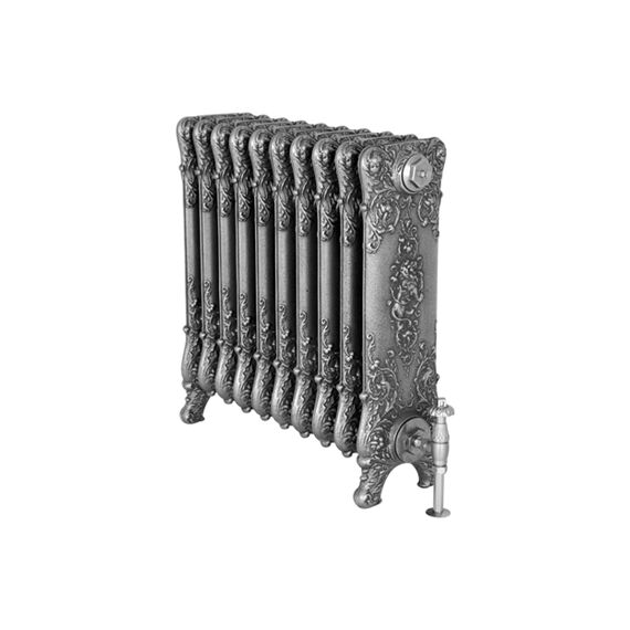 Carron Verona (Англия)