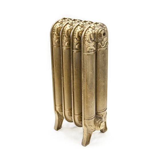 Radimax Barton, фото 3