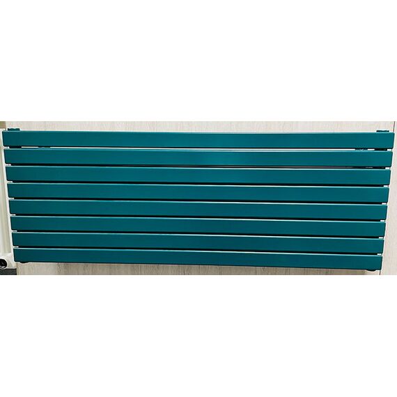 Betatherm Blende Single