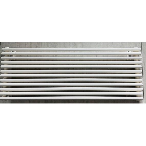 Betatherm Praktikum Single