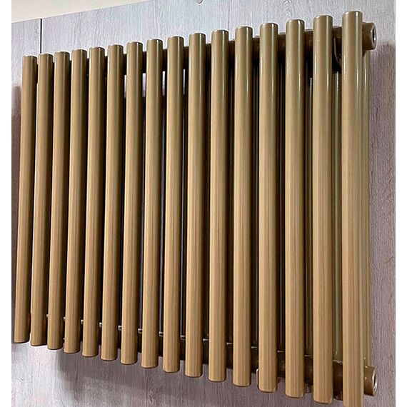 Betatherm Praktikum Double