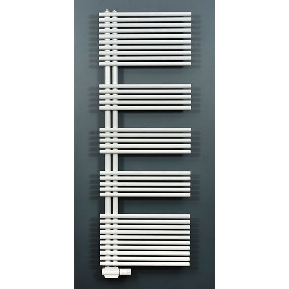 Betatherm HP, Высота: 700, Длина точная: 500, фото 2