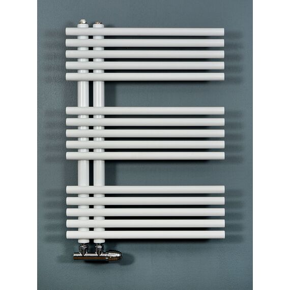 Betatherm HP, Высота: 700, Длина точная: 500