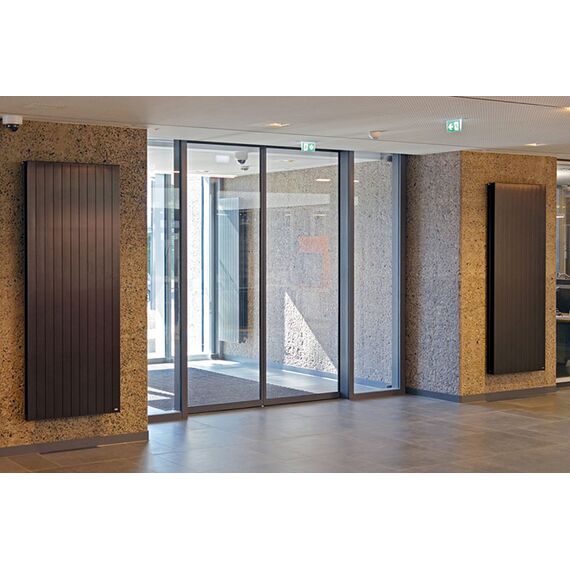 Betatherm Blende Single