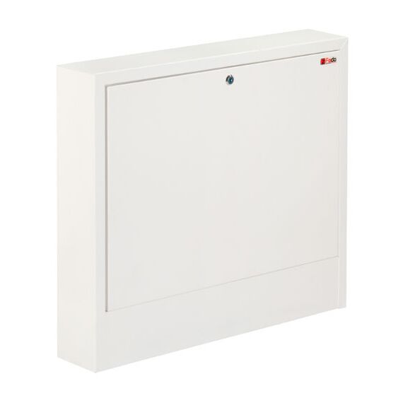 Fado СС01 Шкаф коллекторный наружный