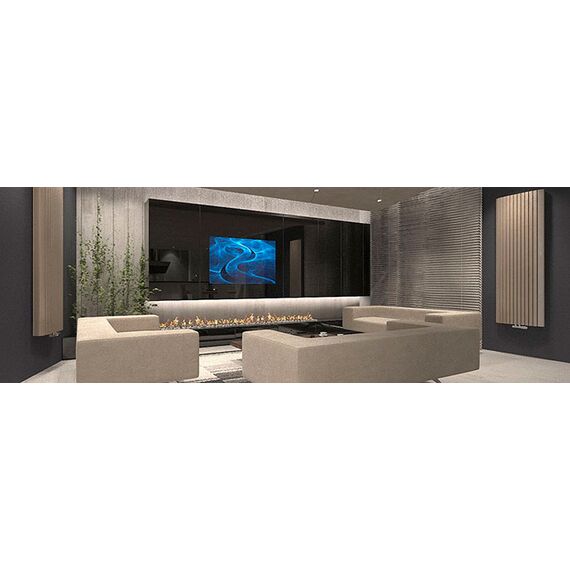 Enix Memfis Plus MSP, Высота: 1800, Длина точная: 420