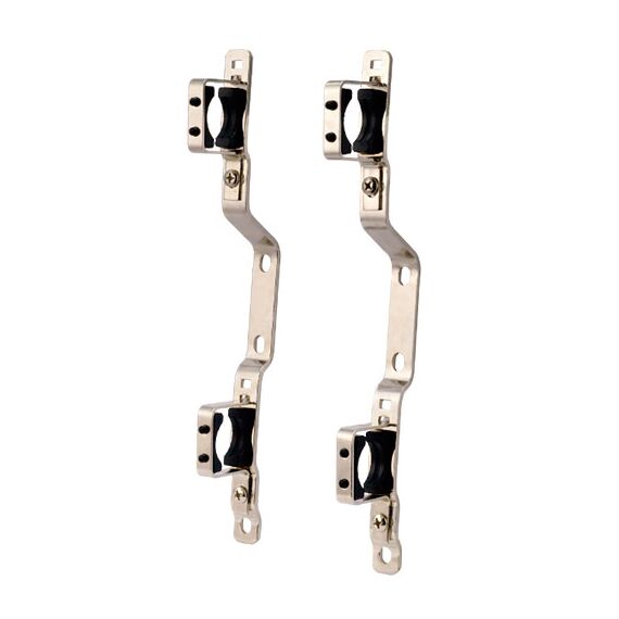 Fado KK01 Крепление для коллектора