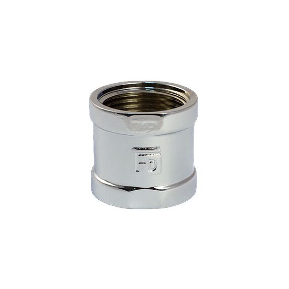 Fado M01C Муфта