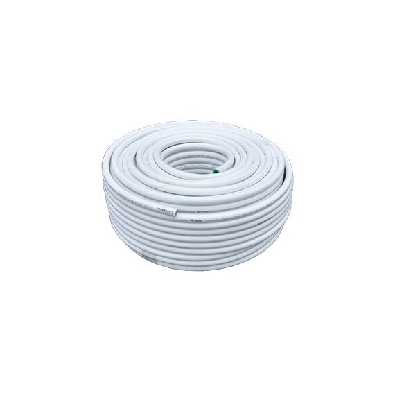 Fado МР01 Труба PEX-AL-PEX