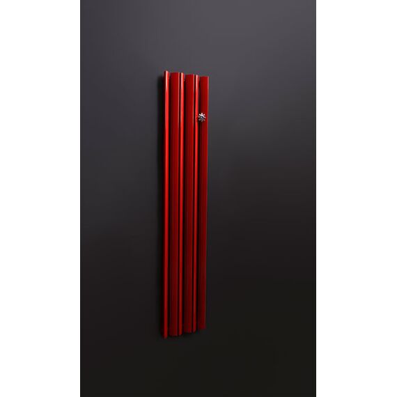 Enix Mango MG, Высота: 1600, Длина точная: 340, фото 2