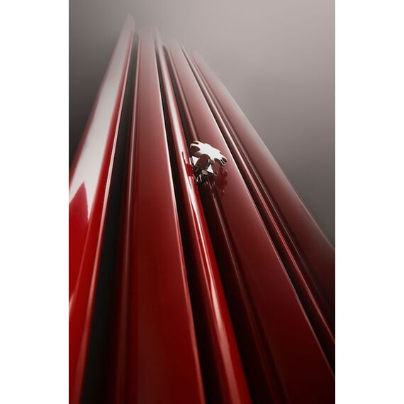 Enix Mango MG, Высота: 1600, Длина точная: 340