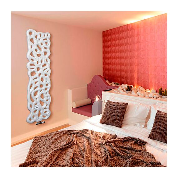 Jaga Moon, Высота: 2000, Длина точная: 500