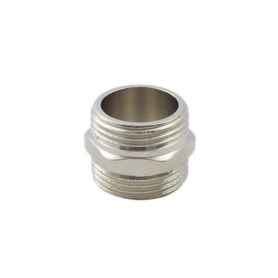 Fado N01 Ниппель