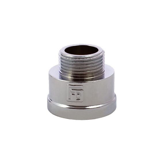 Fado P01C Переходник