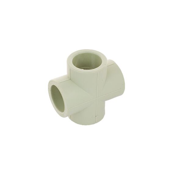 Fado PPH01 Крестовина