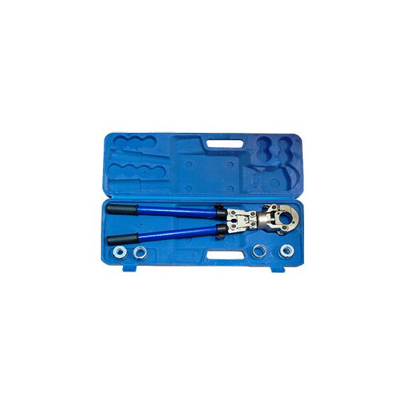 Fado RP01 Пресс-инструмент