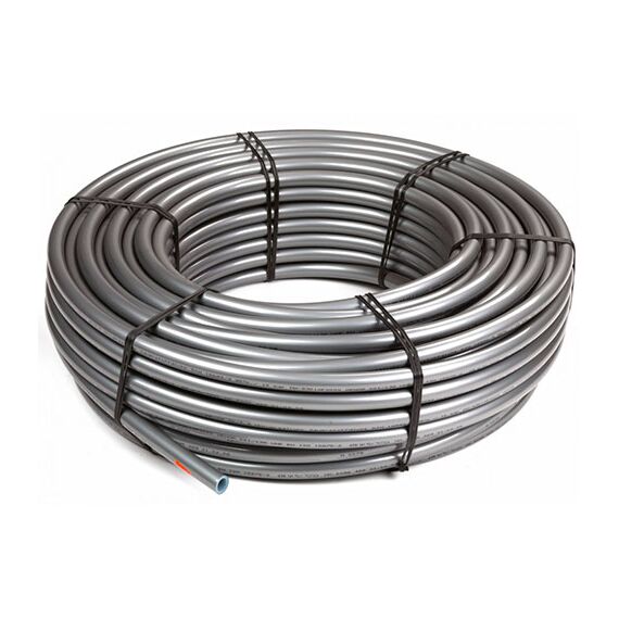 Металлопластиковая труба Rautitan Stabil