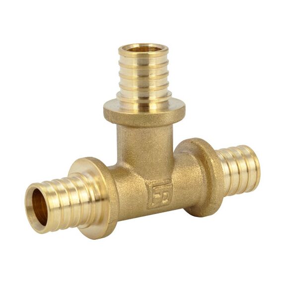 Fado SFT01 Тройник натяжной