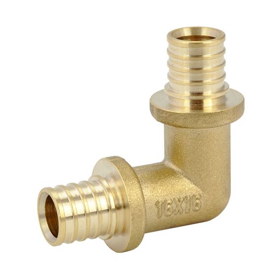 Fado SFU01 Уголок натяжной