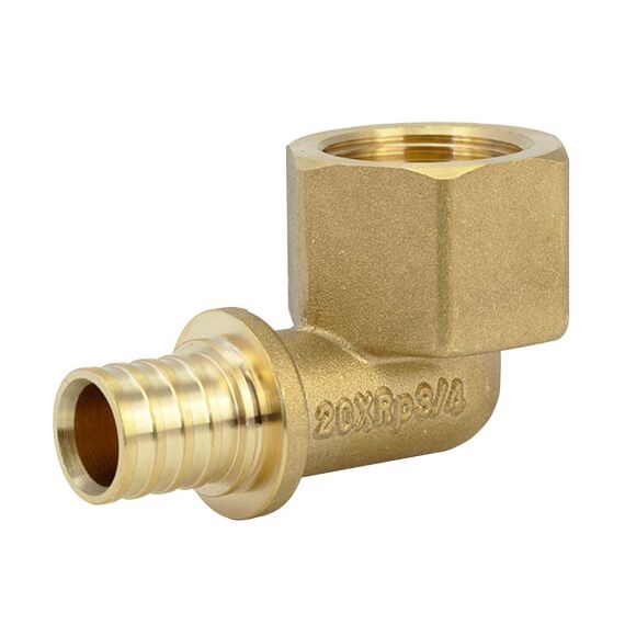 Fado SFU21 Уголок натяжной с внутренней резьбой