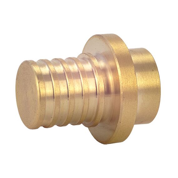 Fado SFZ01 Заглушка натяжная