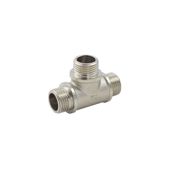 Fado T41 Тройник ННН