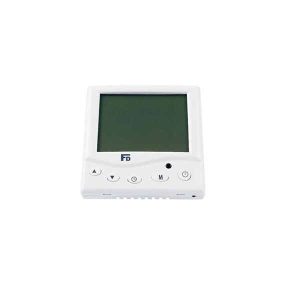 Fado TR11 Терморегулятор выносной цифровой