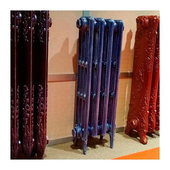 Radimax Derby K, Висота точна: 350, фото 2