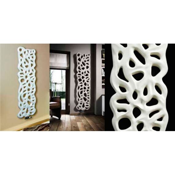 Jaga Moon, Высота: 2000, Длина точная: 500, фото 2