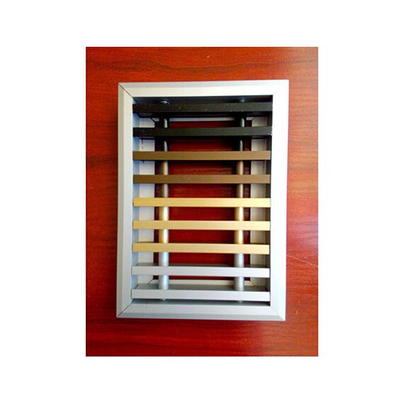 Polvax | Декоративна рамка, фото 2