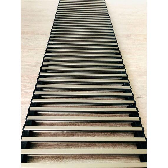 Verano Решетки для конвекторов VK