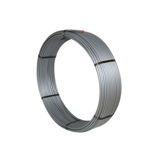 Труба PE-Xc для системы напольного отопления xnet Kermi