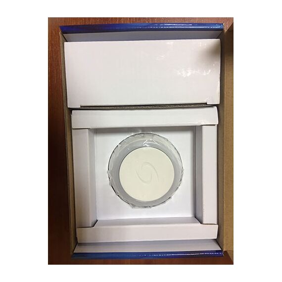 Salus универсальный интернет шлюз UGE600, фото 2