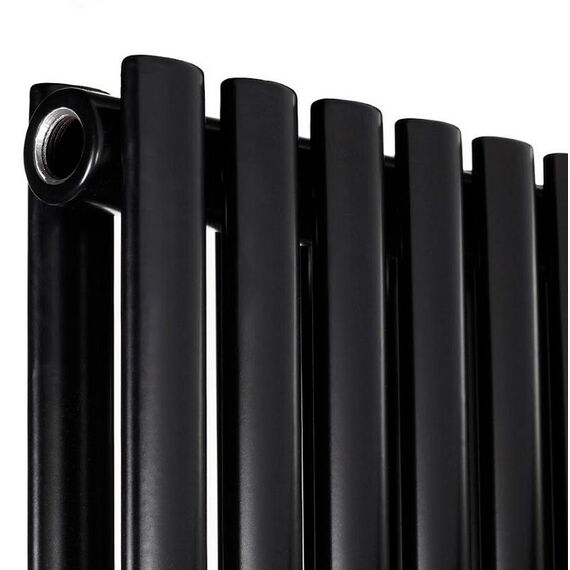 Betatherm Ellipse Double