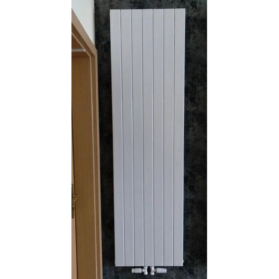 Трубчатый радиатор Betatherm Terra TV1 1800×501, фото 7